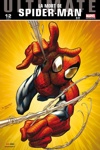 Ultimate Spider-man (Vol 2) n&ordm;12