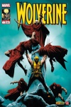 Wolverine (Vol 2 - 2011) - 7 - La revanche