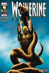 Wolverine (Vol 2 - 2011) - 8 - Mythes, monstres et mutants 1