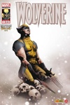 Wolverine (Vol 2 - 2011) - 9 - Mythes, monstres et mutants 2
