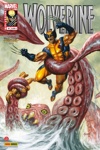 Wolverine (Vol 2 - 2011) - 10 - Mythes, monstres et mutants 3