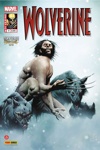 Wolverine (Vol 2 - 2011) - 11 - Mythes, monstres et mutants 4
