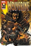 Wolverine (Vol 2 - 2011) - 12 - Wolverine pour toujours