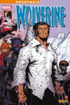 Wolverine (Vol 3 - 2012) - 2 - Un jour ordinaire dans le Westchester