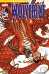 Wolverine (Vol 3 - 2012) - 4 - Rien d'impossible