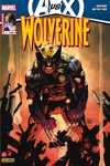Wolverine (Vol 3 - 2012) - 6 - Si j'avais des griffes