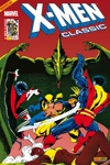 X-Men Classic - 1 - Terre mortelle