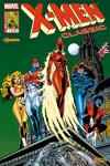 X-Men Classic - 2 - L'�p�e lev�e