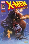 X-Men Classic - 3 - L'ours d�mon