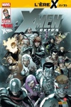 X-Men Extra - 88 - L'�re X 1