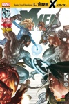 X-Men Extra - 89 - L'�re X 2