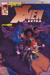 X-Men Extra - 90 - Schisme 2