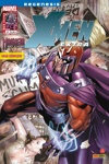X-Men Extra - 91 - Pas un h�ros