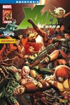 X-Men Extra - 92 - G�n�ration Hope