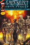 X-Men Select - 1 - Fear itself