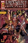 X-Men Select - 2 - Peur � asgard