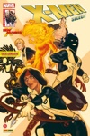 X-Men Select - 4 - Acc�s partag�