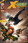 X-Men Universe - Hors Serie - 1 - X-Factor - En attendant l'aube