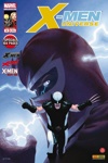 X-Men Universe (Vol 2) - 12 - Cons�quences involontaires