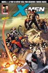 X-Men Universe (Vol 2) - 15 - La saga de l'ange noir 2