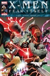 X-Men (Vol 2) - 12 - Kidnapping