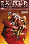 X-Men (Vol 2) - 13 - Affaires inachev�es