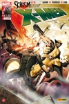 X-Men (Vol 2) - 15 - Schisme 1