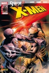 X-Men (Vol 2) - 16 - Schisme 3