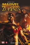 100% Marvel - Marvel Zombies - Tome 8 - Zombie Supr�me