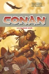 Conan (2009) - Tome 7 - Le colosse noir