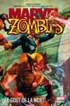 Marvel Deluxe - Marvel Zombies 2 - Le go�t de la mort