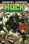 Marvel Monster Edition - Hulk 5 - Plan�te sauvage