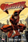 Marvel Select - Daredevil - Sous l'aile du diable
