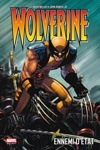 Marvel Select - Wolverine - Ennemi d'�tat