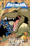 DC Kids - Batman, l'Alliance des h�ros 1 - Aventures sans limites