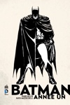 DC Premium - Batman - ann�e 1
