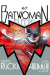DC Renaissance - Batwoman - Tome 0 - El�gie