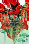 DC Renaissance - Batwoman - Tome 1 - Hydrologie