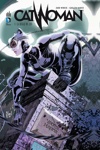 DC Renaissance - Catwoman - Tome 1 - La r�gle du jeu
