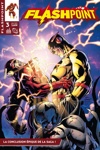 Flashpoint n&ordm;3