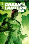 Green Lantern Saga nº2