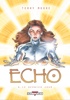 Echo - Le Dernier jour