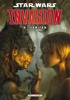 Star Wars - Invasion - V�rit�s