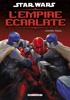 Star Wars - L'Empire �carlate - L'Empire perdu