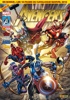 Avengers (Vol 2 - 2012) - 1 - Rassemblement - 1A