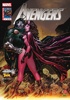 Avengers (Vol 2 - 2012) - 6 - Au commencement