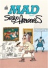 Mad - Sergio Aragones