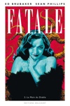 Fatale - La Main du Diable