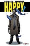 Happy ! - Happy !