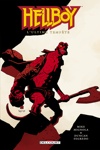 Hellboy - Tome 13 - L'ultime temp�te